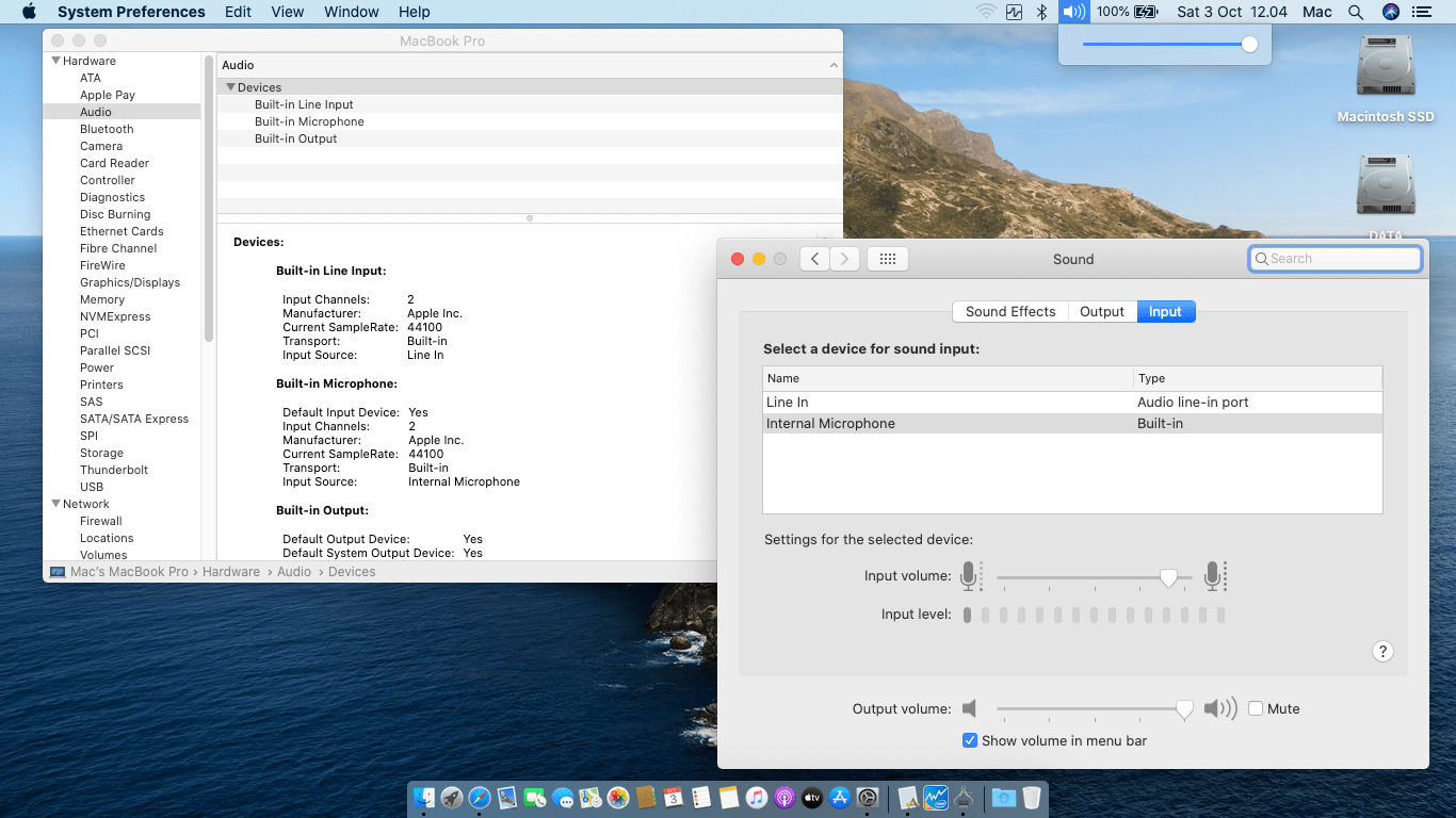 Asus VivoBook A405UQ BV307T [KabyLake   Intel HD 620 + I2C]   OpenCore 5